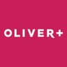 OLIVER+ logo