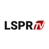 LSPR Institute of Communication and Business logo