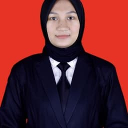 Dian Hasanah