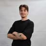 Arsen Zuna