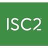 ISC2 logo
