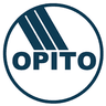 OPITO logo
