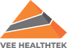 Vee Healthtek logo