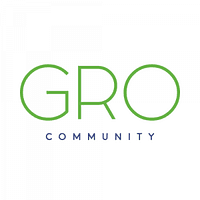 Gro Community