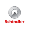 Myanmar Jardine Schindler  logo