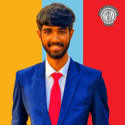 Krishnangshu  Bhattacharjee 