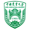 China Agriculture University logo
