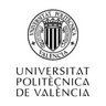 Polytechnic University of Valencia logo