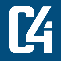 C4i Solutions
