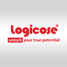 Logicose logo