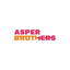 ASPER BROTHERS logo