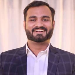 Sakhawat Naqvi