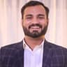 Sakhawat Naqvi