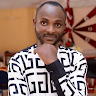 Olusegun Kofoworola