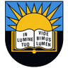 University of Fort Hare logo