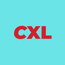 CXL Institute logo