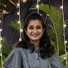 Divya Subramanya
