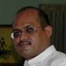 Faisal Ibrahim