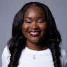 Solange Akossiwa Quasie