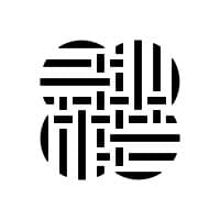 Tony Blair Institute for Global Change