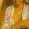 Kristy Hairston