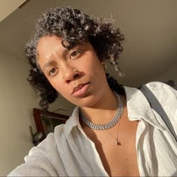 Brittany Brydges-Richards