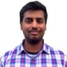 Kaushikan Dinakaran