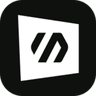 Evodeck Digital logo