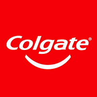 Colgate-Palmolive
