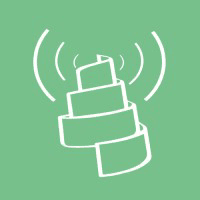 Babylon Radio