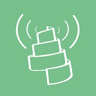 Babylon Radio logo