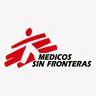 MSF Spain logo