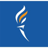 KSR College of Technology logo