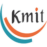 Keshav Memorial Institute of Technology logo
