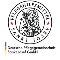 Deutsche Pflegegemeinschaft Sankt Josef GmbH (Berlin)