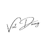 Viet Duong A
