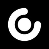 indianic logo