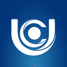 UniCesumar logo
