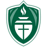 University of Mount Olive logo