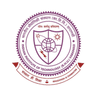 Indian Institute of Technology - BHU logo