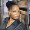 ADEIFE ADEGOKE