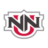 Northwest Nazarene University logo
