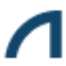 White Shark Media logo