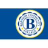 Barstow Community College logo