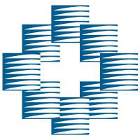 Kittitas Valley Healthcare