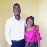 caleb effiong
