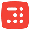 Inshorts logo