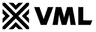 VML Enterprise Solutions logo
