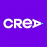 CREA   logo