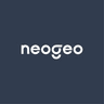 Neogeo Technologies logo